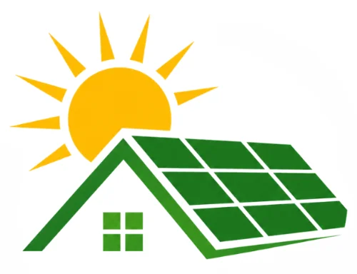 Panneaux Solaires Josse